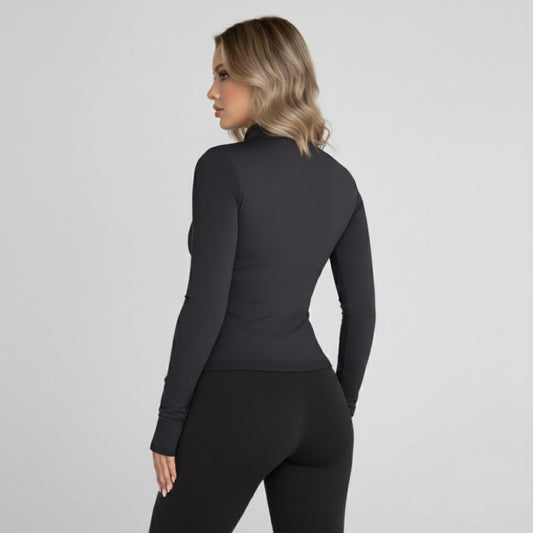 Activewear Noir