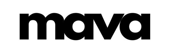 MAVA